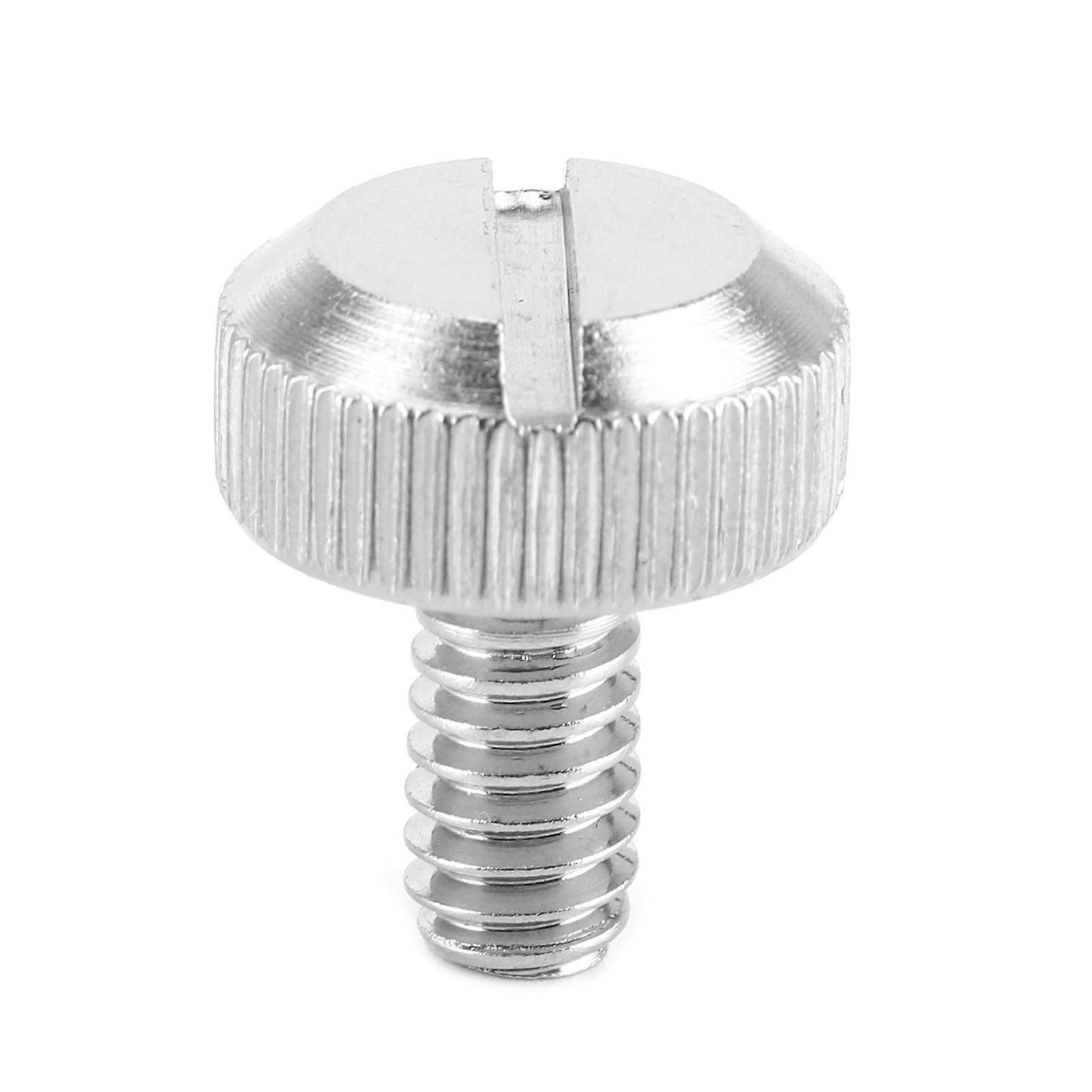 Seat Mount Screw,Seat Mount Bolt Nut Seat Mount Nut Stainless Steel Nut Class Leading Features