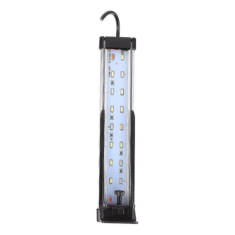 1pcs Aquarium Light