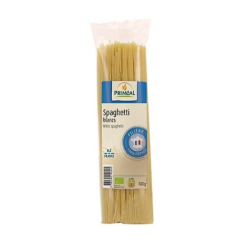 100% French spaghetti 500 g