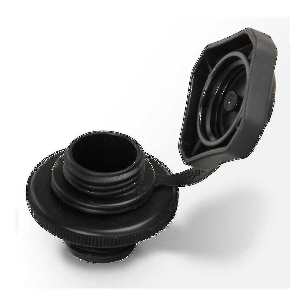 Lay-z-spa Screw Valve - For Most Lay-z-spa Models -zz