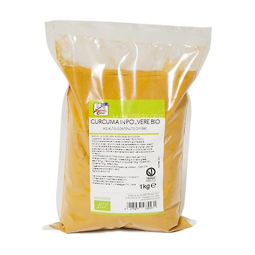 Turmeric 1 kg