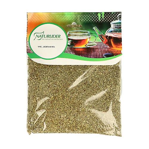 Marjoram 40 g