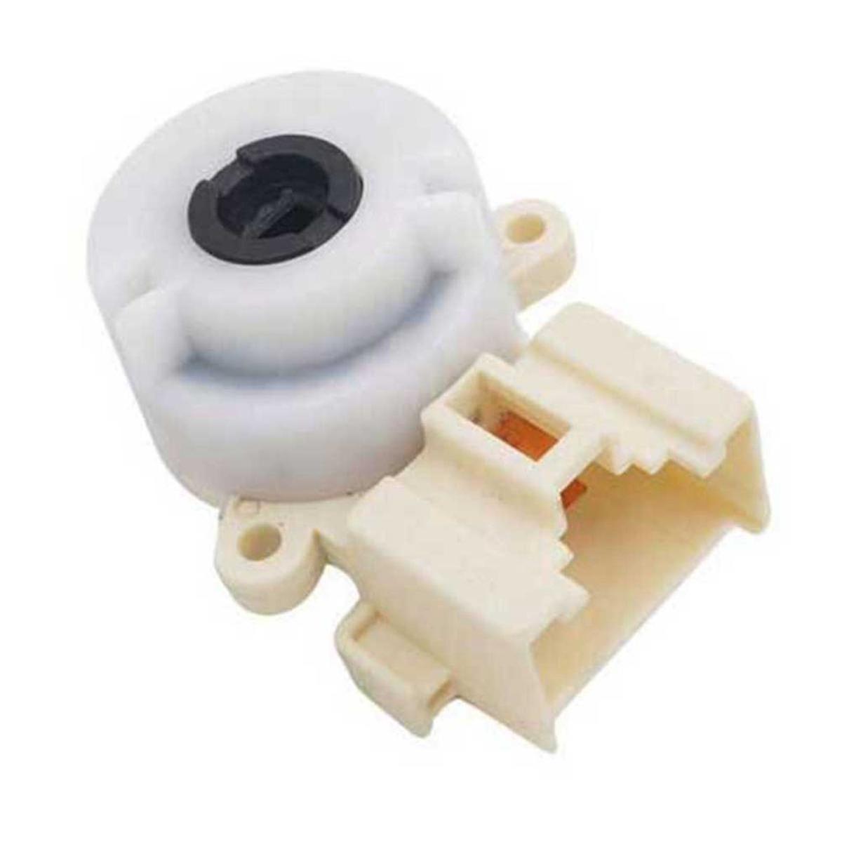 Car Ignition Switch Switch 8445012200 for GS GX IS LFA LX RX SC for AVENSIS