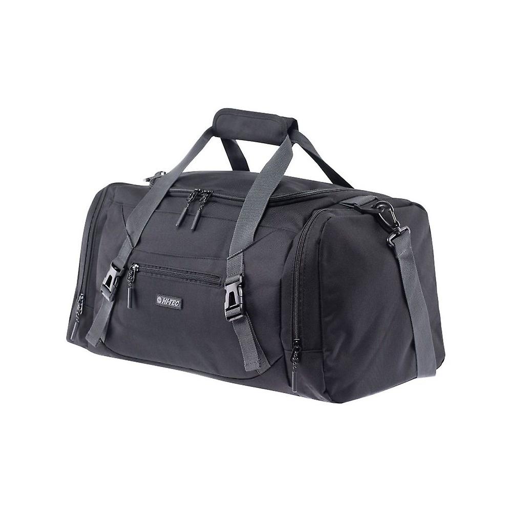 Bags Hi-Tec Soris 92800597852