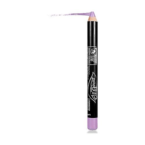 Lilac Ecological Eyeshadow Pencil 22 1 unit