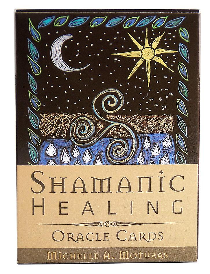 SEO-Optimized Tarot Cards - Easy to Find Online