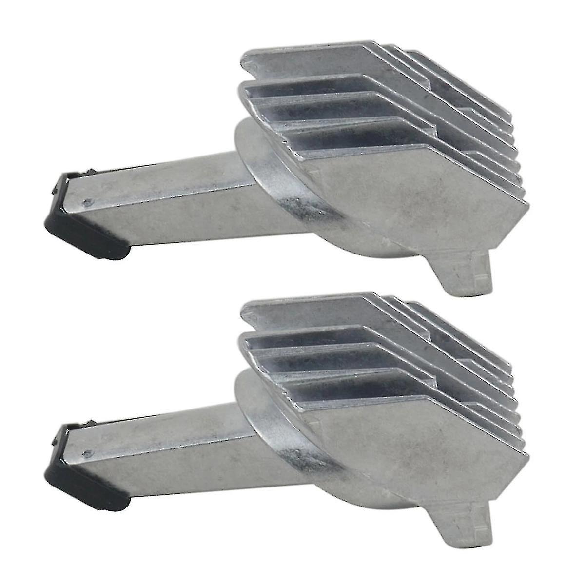 63127262731 Daytime Running Light Angel Vision Source Module Headlight Module Auto Compatible with 5