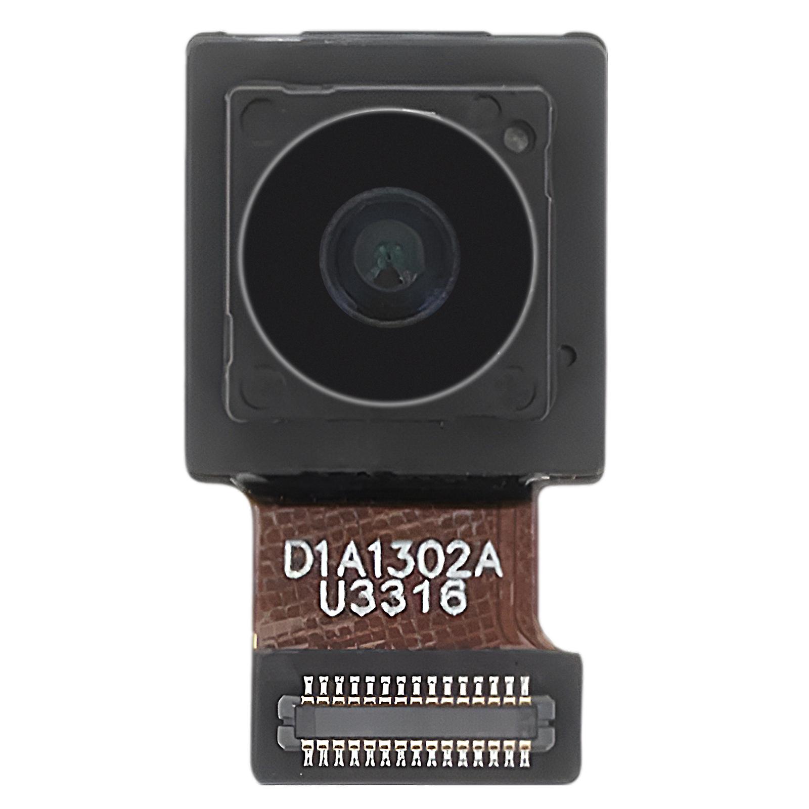 Kameramodul für Pixel 7a 13MP Ultraweitwinkelsensor, Schwarz