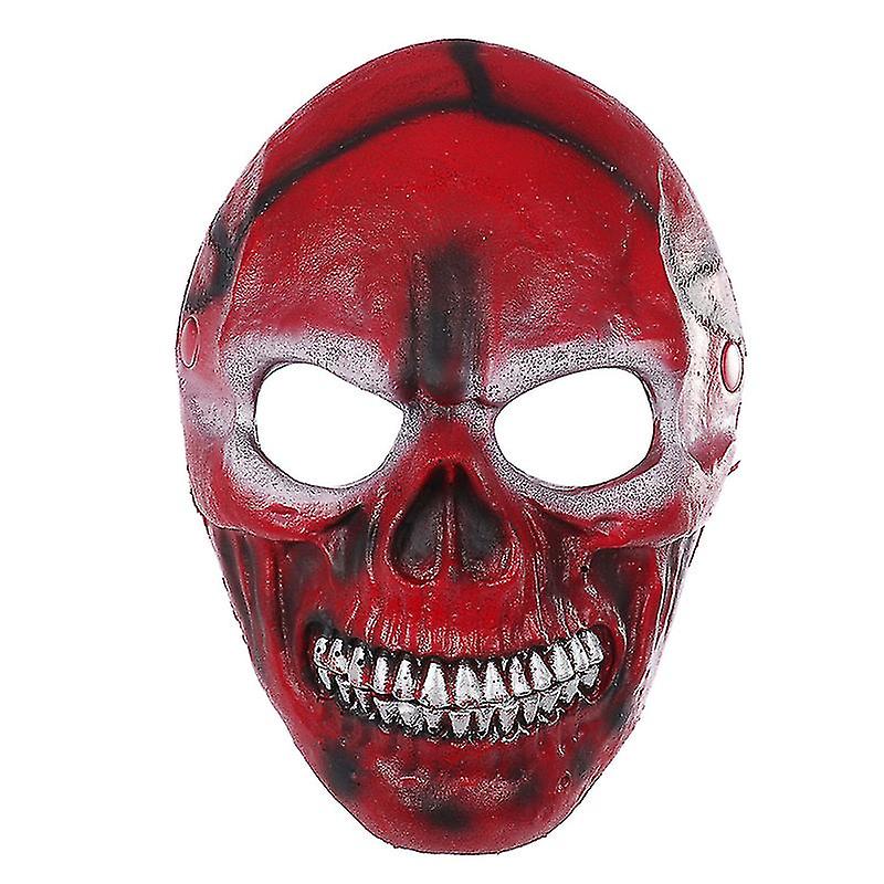 1pcs 3D Maske