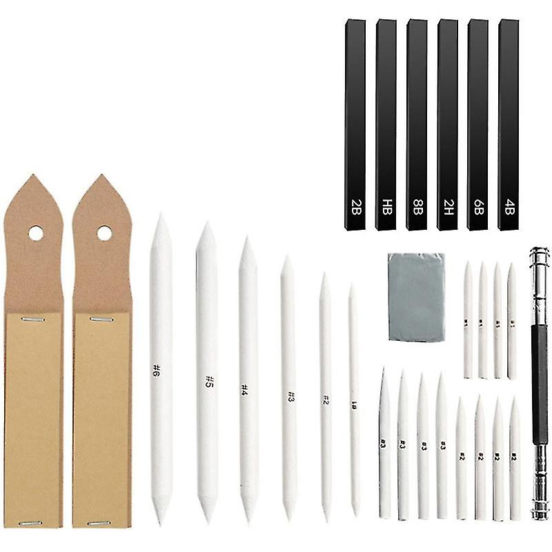 Paper Sketch Drawing For Sketch