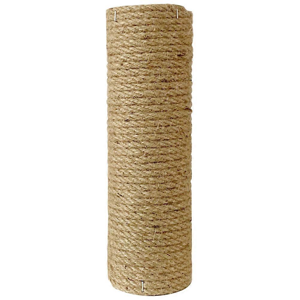 Replaceable Scratching Post Kitten Vertical Scratching Post Scratching Post Cage Accessory