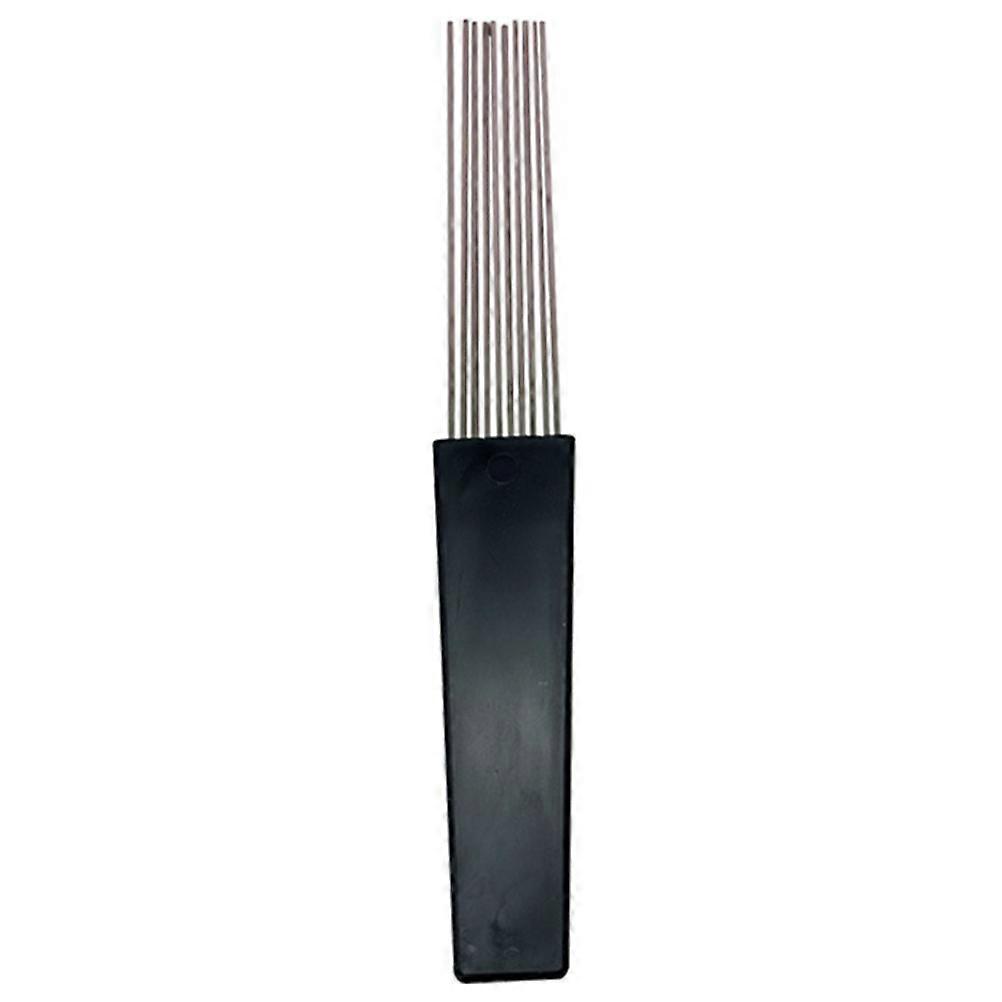 Guiro Scraper Latin Percussion Instrument Part Latin Music Instrument Supply