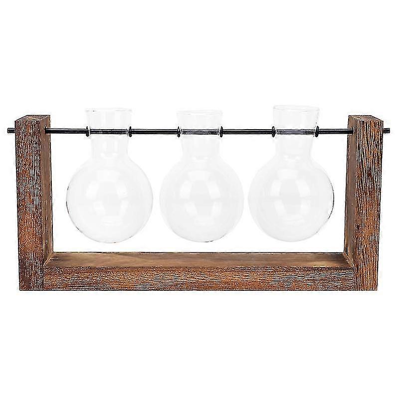 1pcs Vase Decoration, Special Flower Bottle