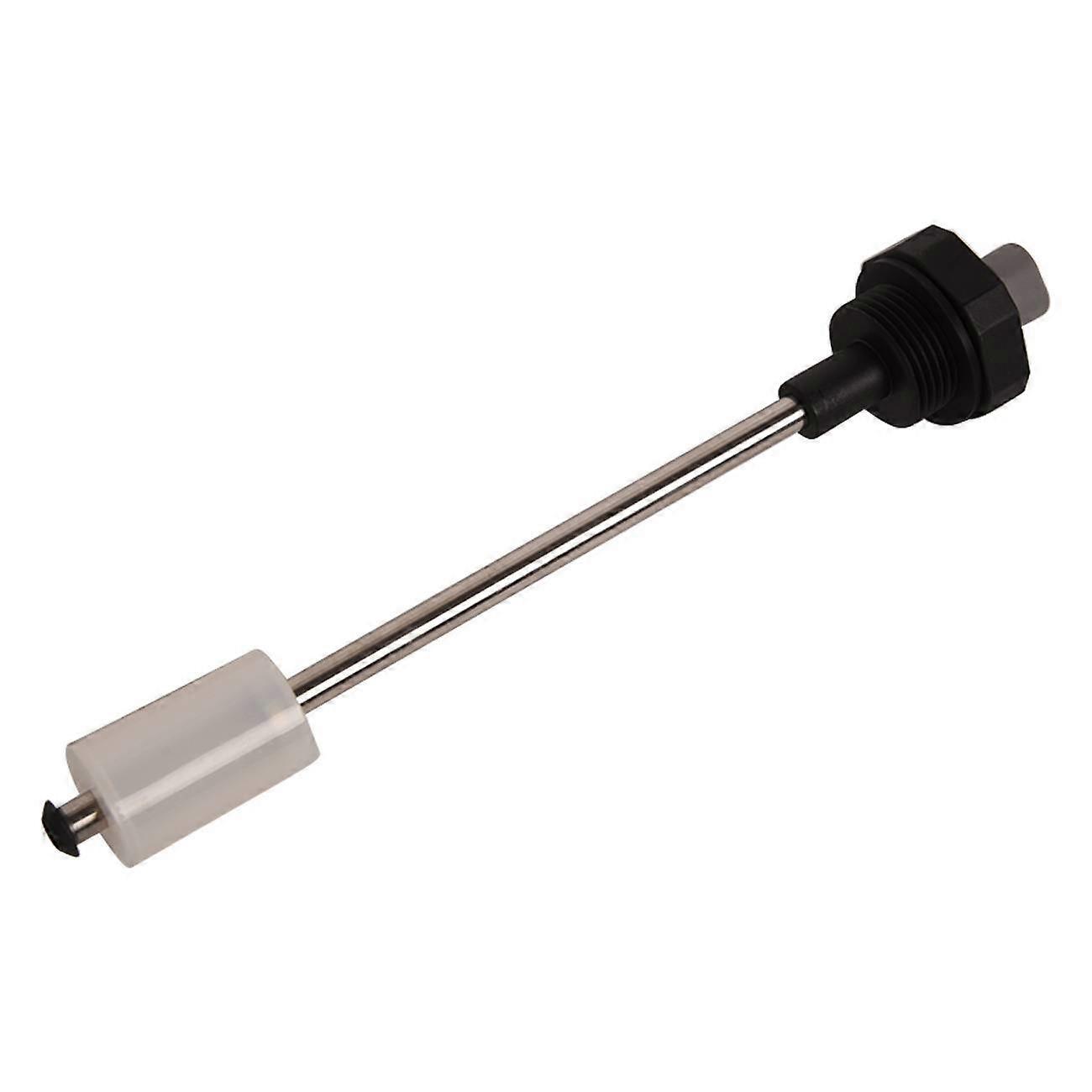 Fit Bobcat Excavator Fuel Sending Unit Sensor 319 320 425 428 E14 E16 E17 E17Z A0216A0153