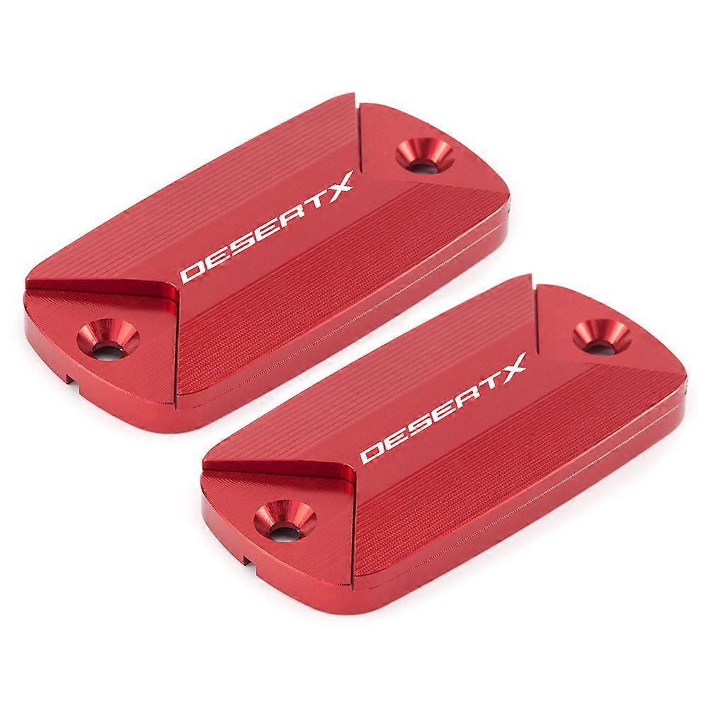 For Ducati Desertx Desert X 2022 2023 Motorcycle Accessories Parts M20*2.5 Desert-x Falling Protection