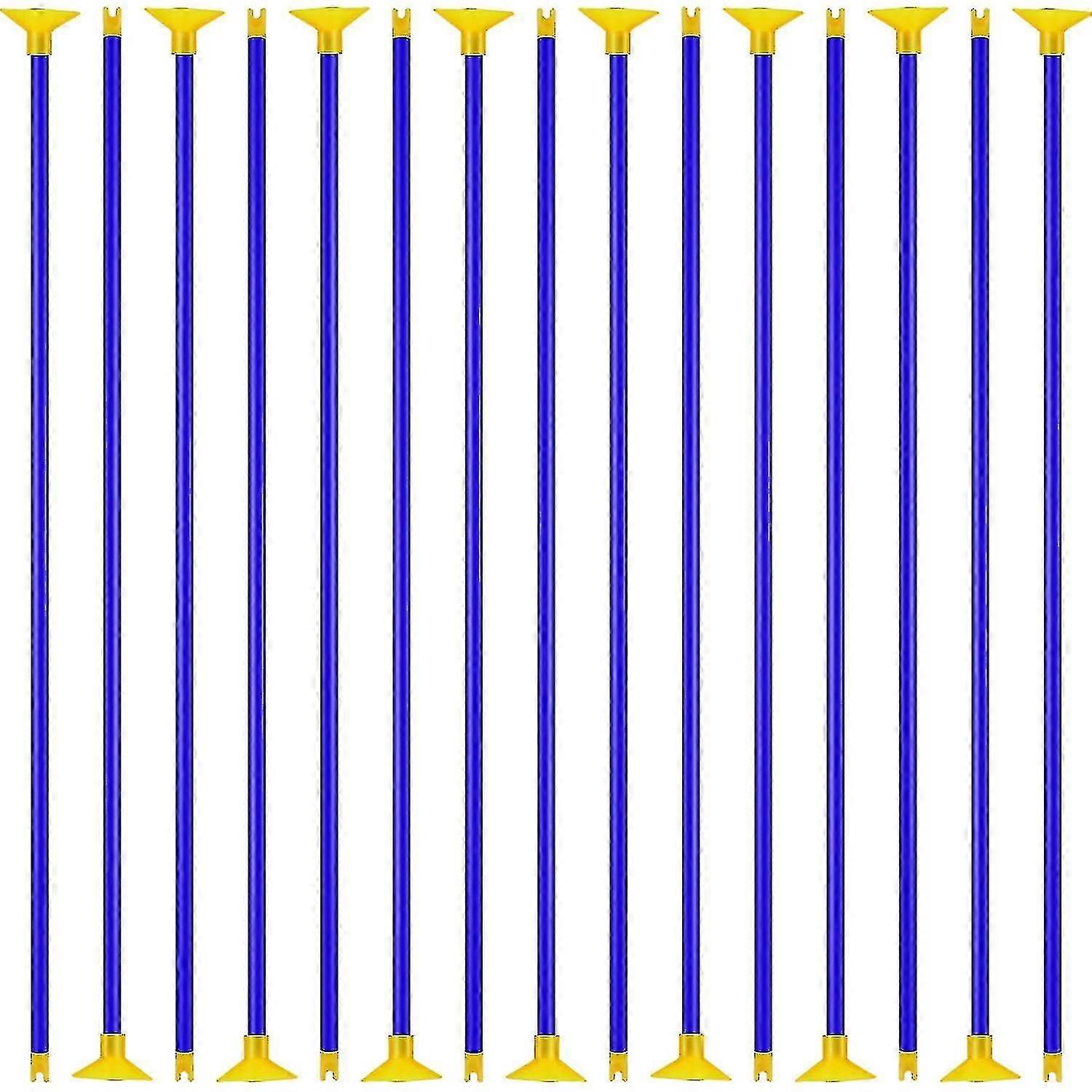 Lelu imukuppi nuolet upeat sisä- ja ulkokohdepelit lapsille