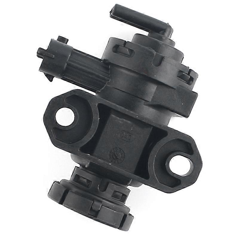 For Bt50 Pj Boost Pressure Control Valve Vacuum Solenoid Evrv 0928400536