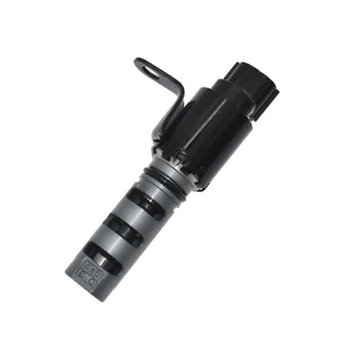 Variable Valve Timing Vvt Solenoid Valve 15330-0c020 For 2016-2021 2.7l