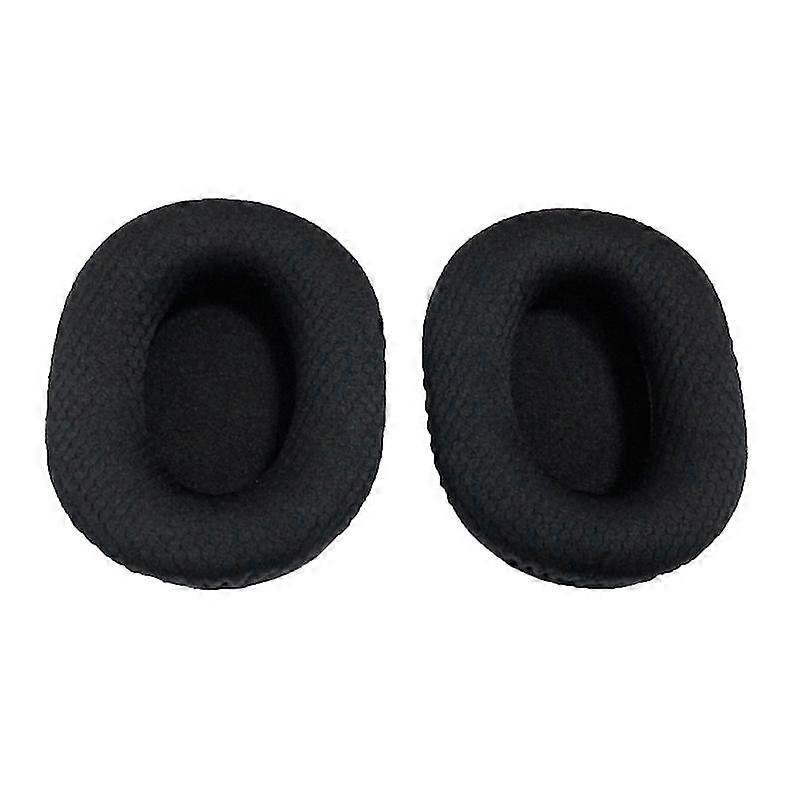 Ear Pads Ear Cushions For Barracuda X Wireless Gaming Headset Soft Sponge
