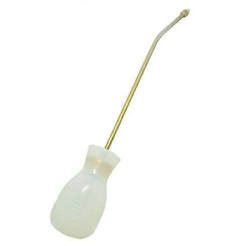 Mini Dust Insecticide Applicator Anti-Flying Insects