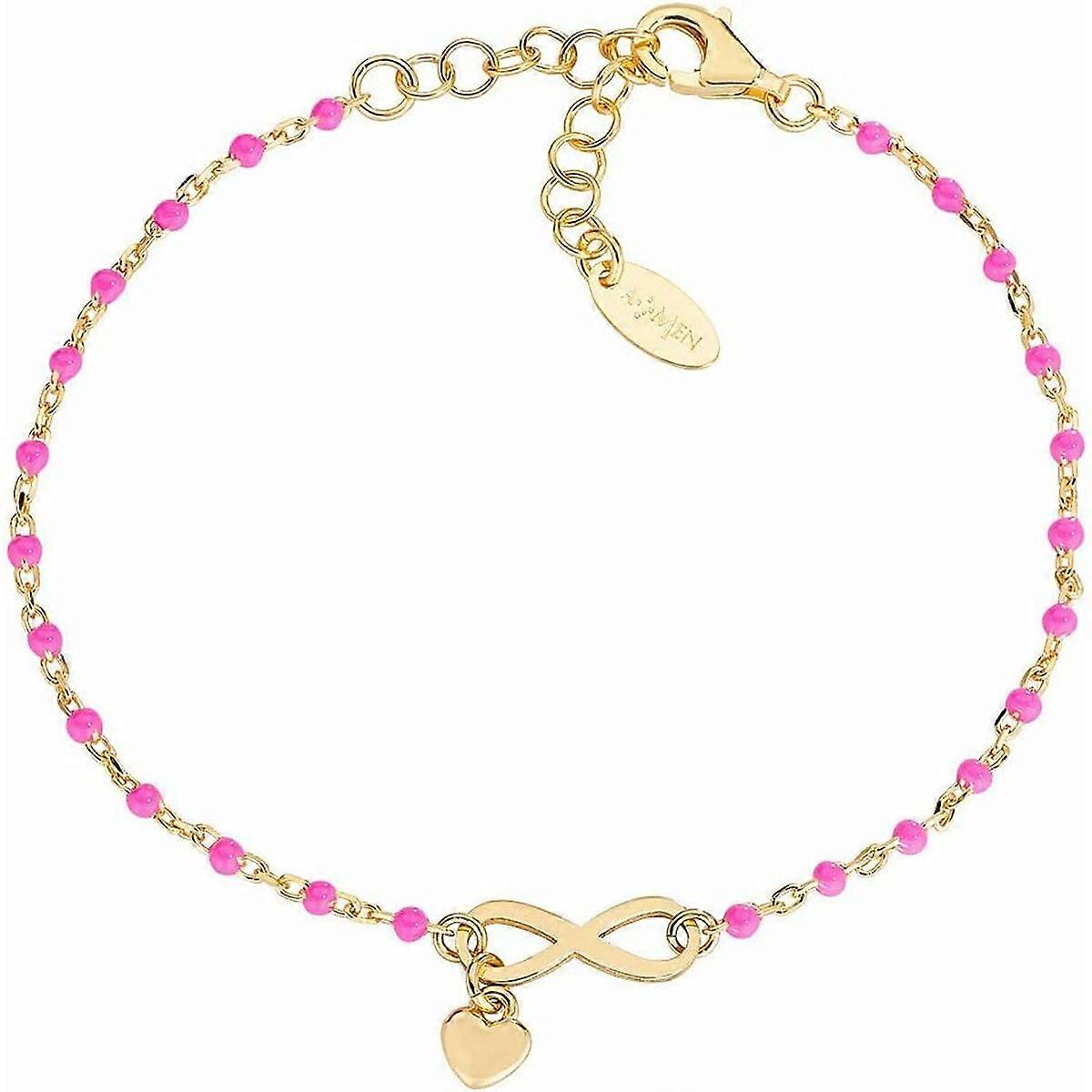 Women's Bangle Amen BRSMINGF1