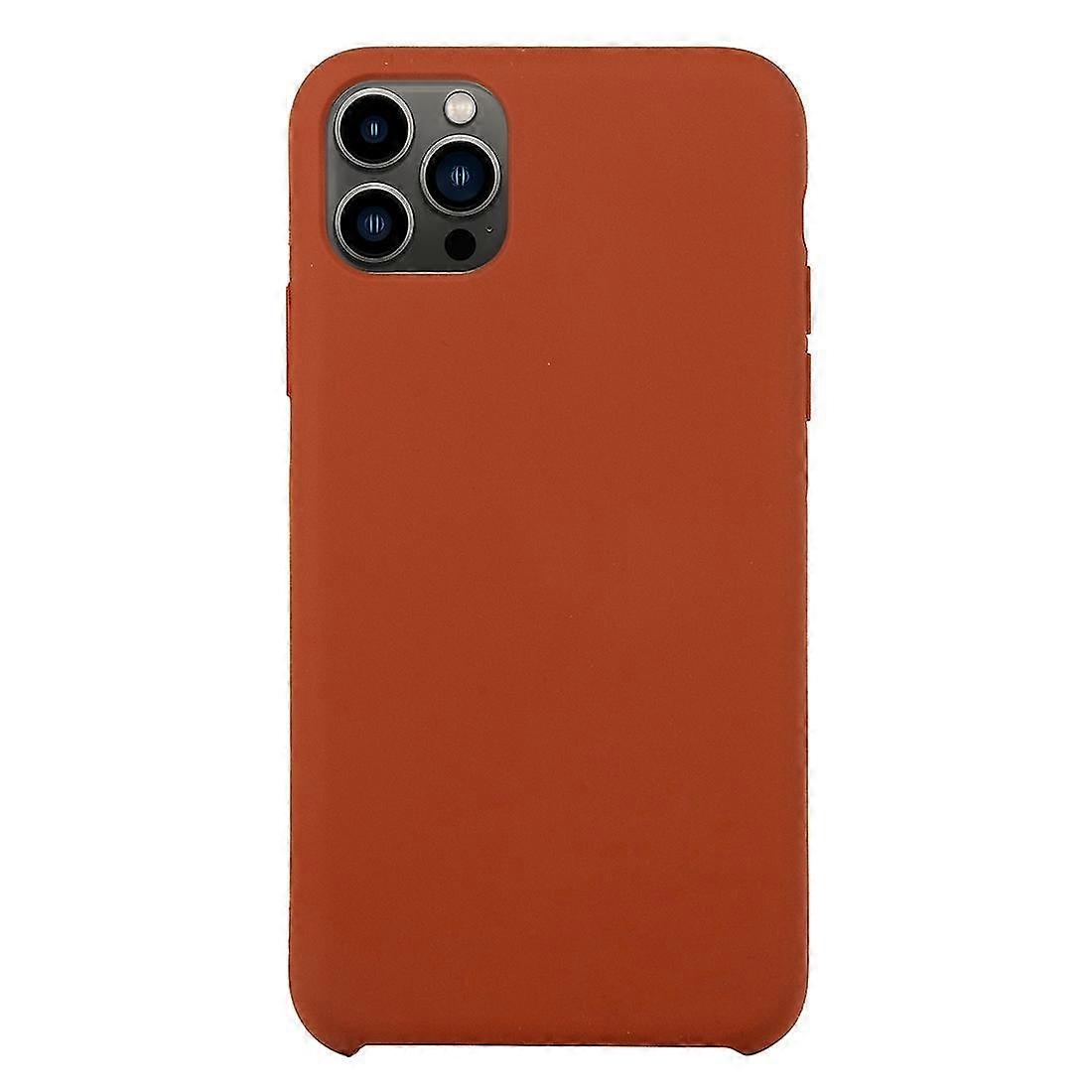 Silicone Case For Iphone 13 Pro