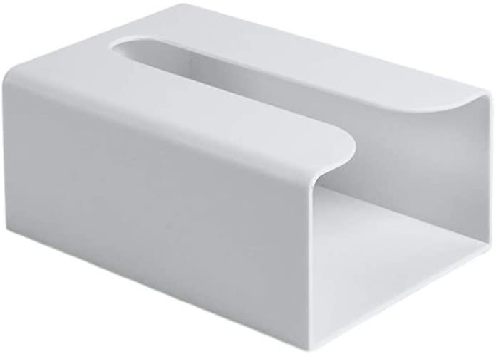 2024  Wall Mounted Paper Towel Dispenser - No Trace - Gray