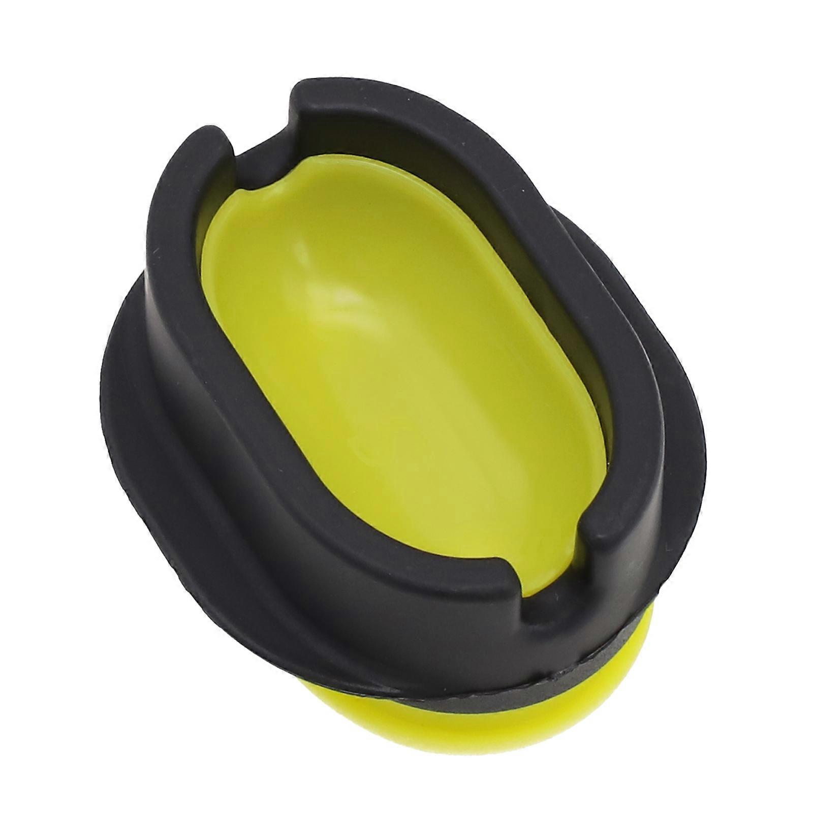 1pc Bait Attachment Method Quick-Release Method Mould Feeders Nest Maker With Bait Fishing Terminal Tackles Accessories