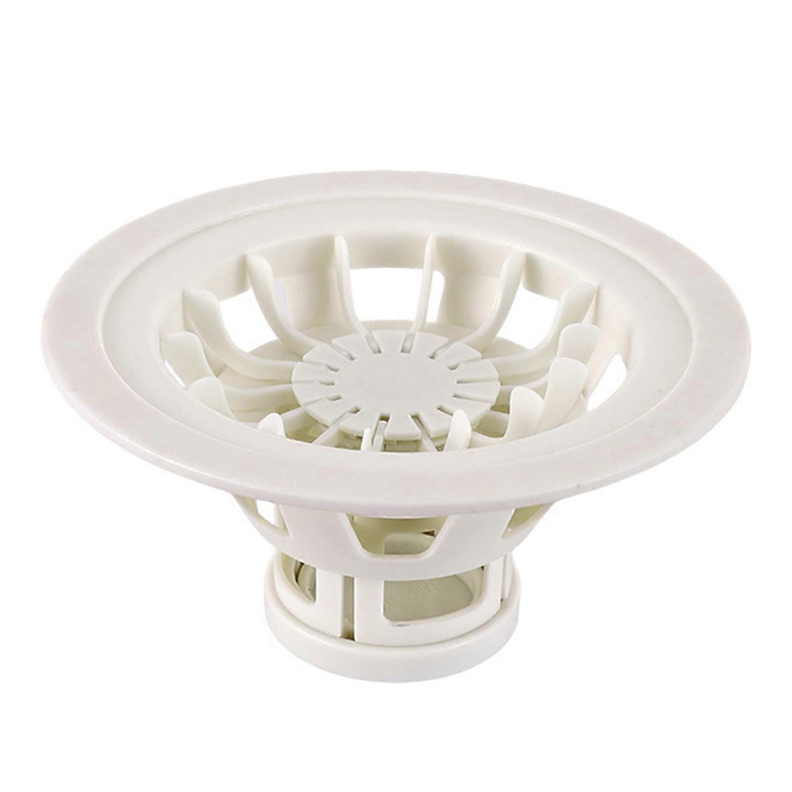 Flower Shaped Bun Dumpling Machine Quick Easy Bun Dumpling Maker for Home Use Beginner