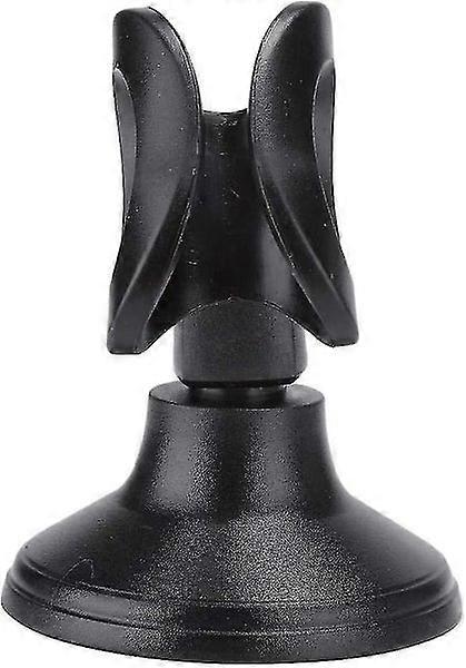 Adjustable Desktop Microphone Stand