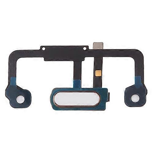 Fingerprint Button Flex Cable for Huawei Mate 9 Pro