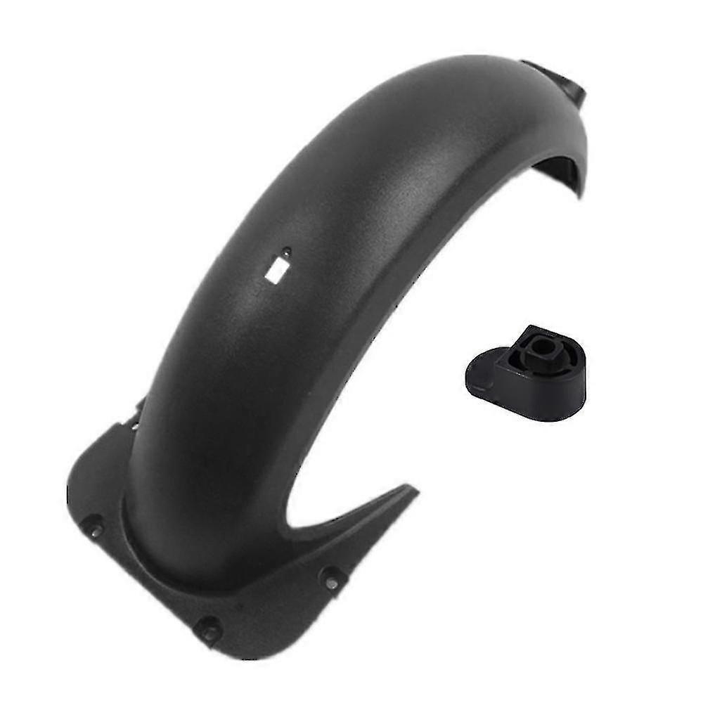 Scooter Fender Rear Mudguard For Ninebot Max G30 Electric Scooter