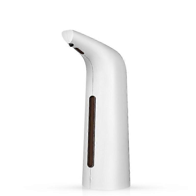 Distributeur automatique de savon électrique sans contact à capteur infrarouge, distributeur de savon liquide pour vaisselle de cuisine, distributeur automatique de savon pour les mains
