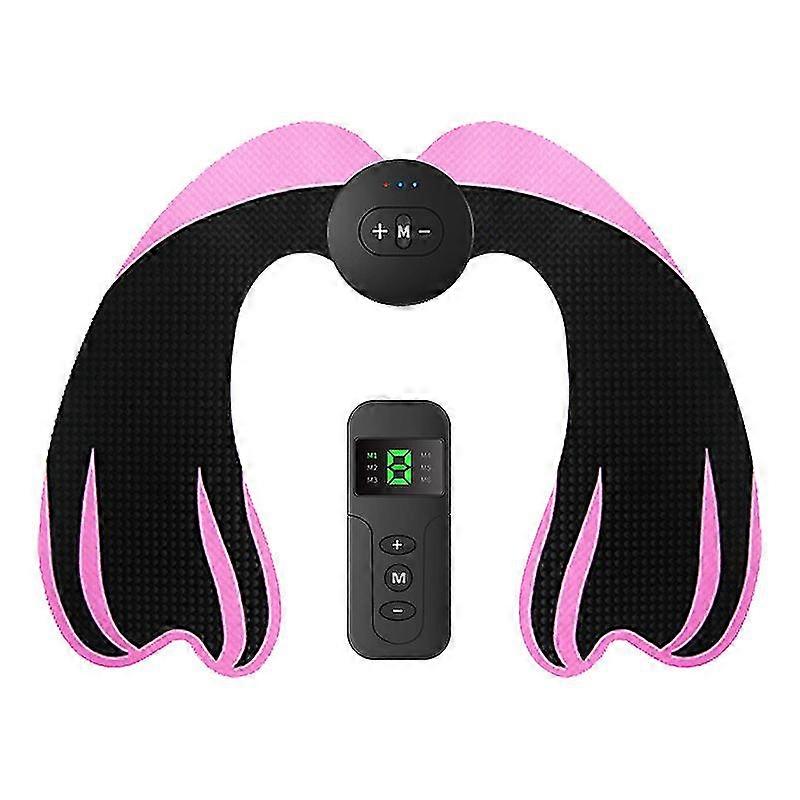 Beautiful Buttocks Lifting Apparatus Shaping And Slimming Ems Intelligent