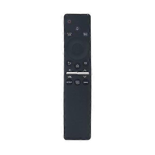 Universal Samsung Tv Remote Control (bn59-01330b)