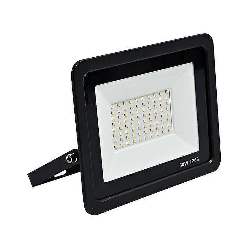 full spectrum led plant grow lamp with chips