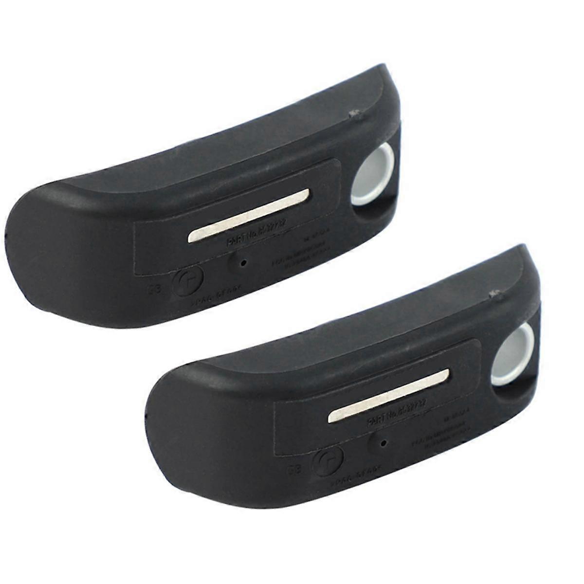 433 MHZ TPMS Tire Pressure Monitoring Sensor for Motorcycle C600 C650 F800 GT 3631-8532-732 3631853