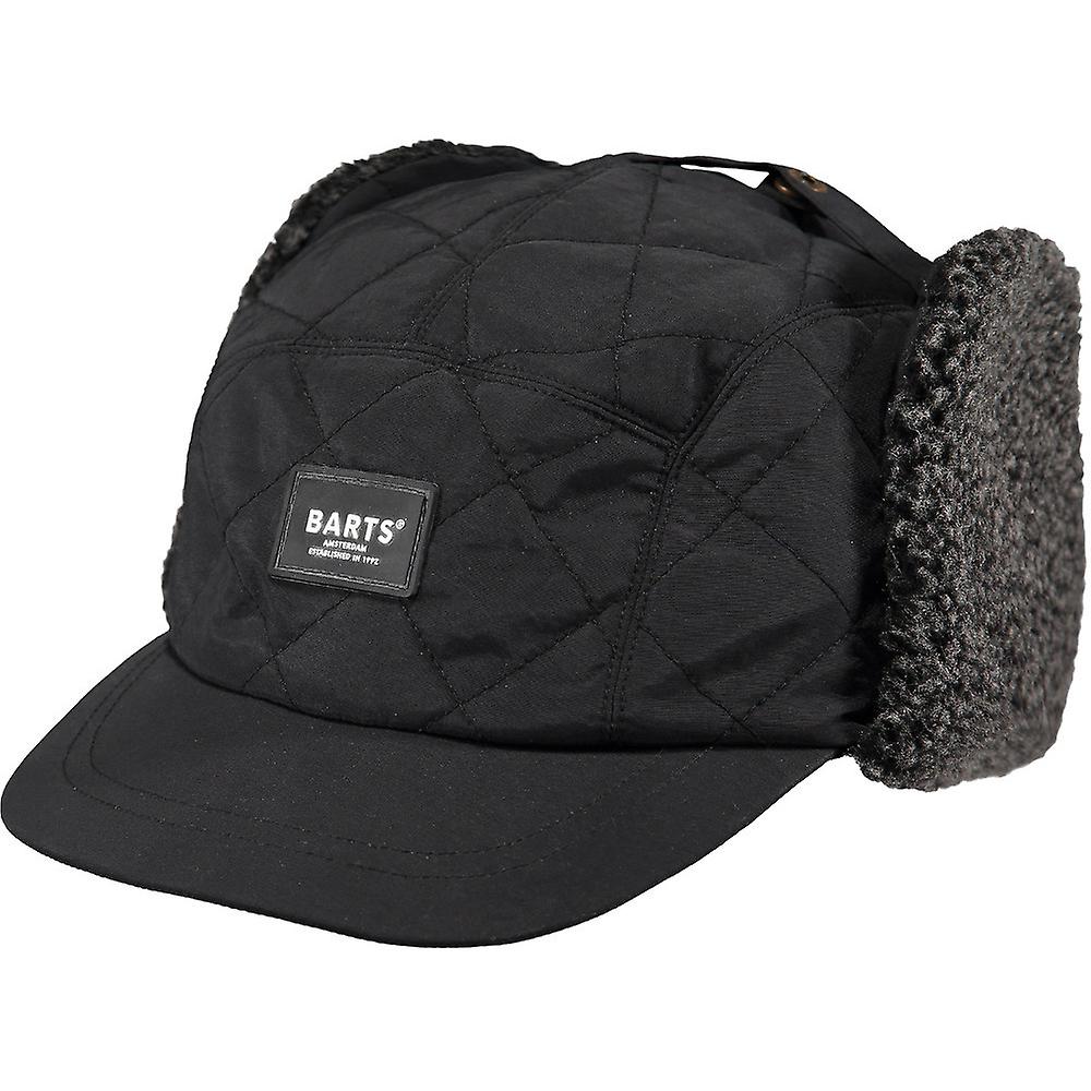 Barts amsterdam hats Clearance