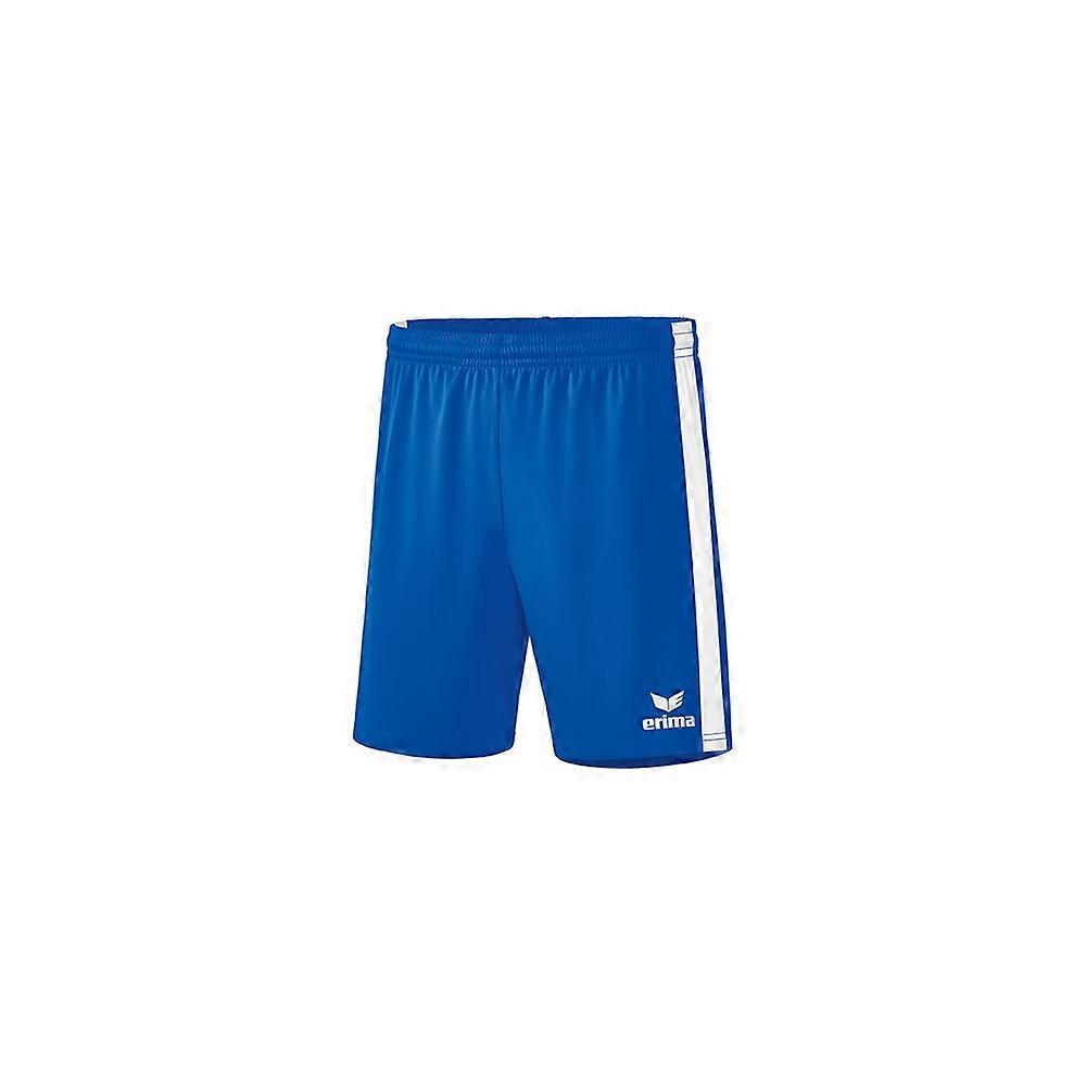 Trousers Erima Retro Star 3152103