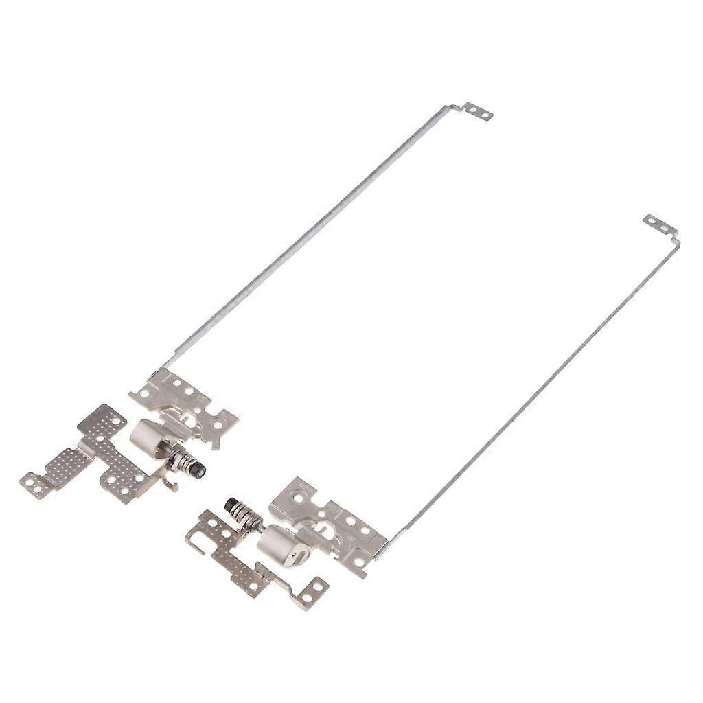 Charnière LCD de remplacement gauche + droite pour Lenovo U31-70 E31-70 E31-80