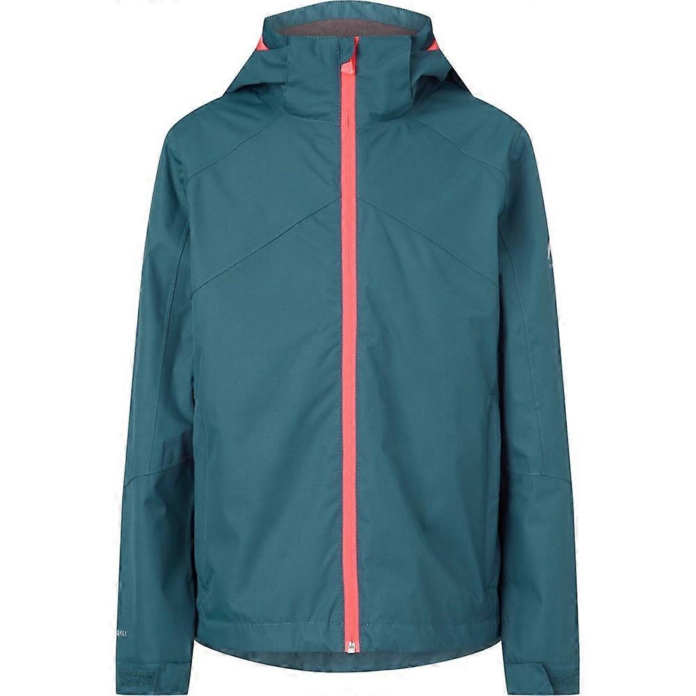 Jackets McKinley Rinno 411356