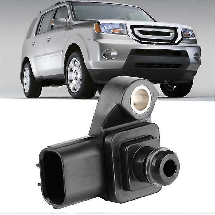 MAP sensor pressure MAP sensor, ABS material manifold absolute pressure Auto sensor MAP sensor replacement