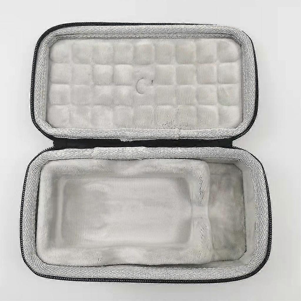 Portable Mouse Travel Case For Logitech- Gpw / G903 Gaming Mouse Anti-shock