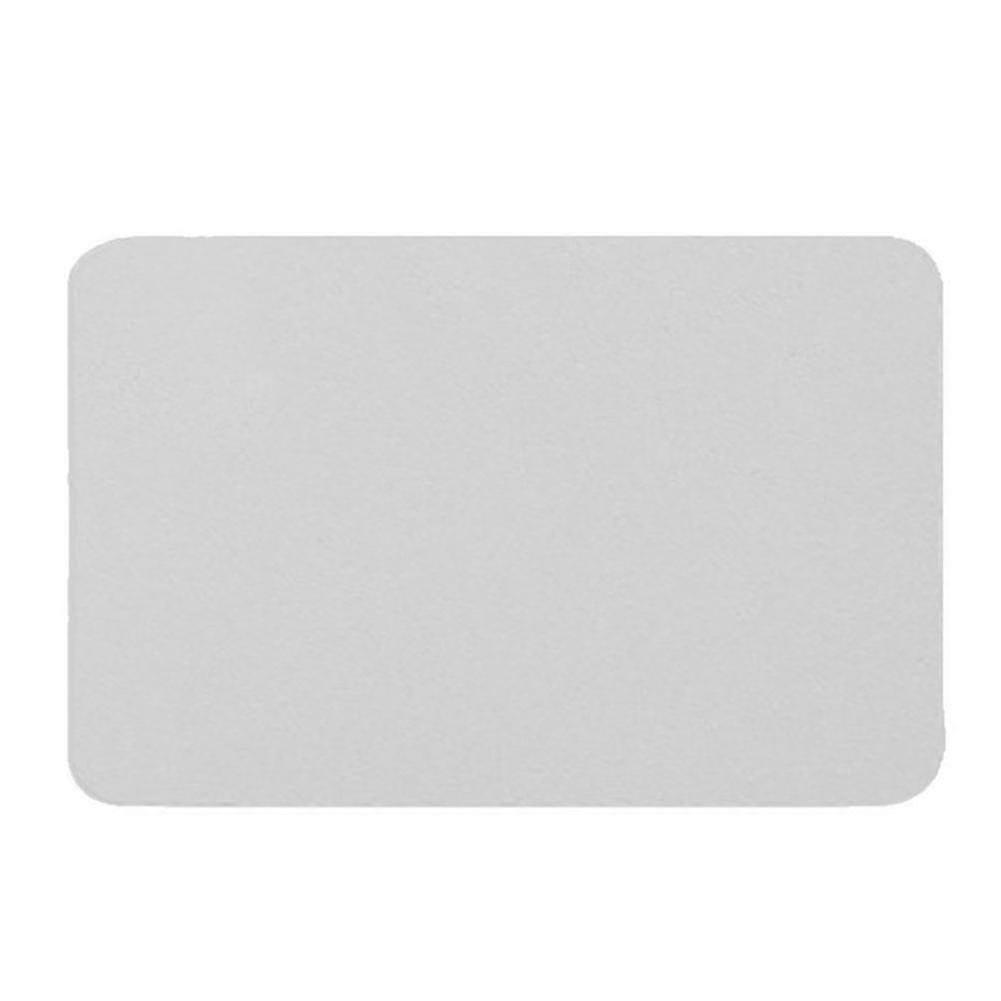 دياتوميت اليابان نمط دياتومي حمام حصيرة عدم الانزلاق حصيرة الحمام ماء قوي (كوي)