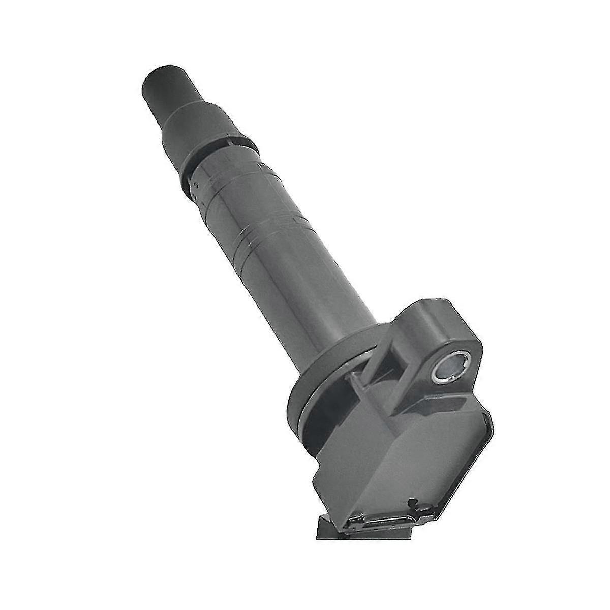 90919-02260 Ignition Coil Auto Coil Sensor Auto Supplies For