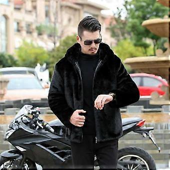 jupe longue plissée pas cher Black Friday Buy jupe longue plissée pas cher Black Friday Buy