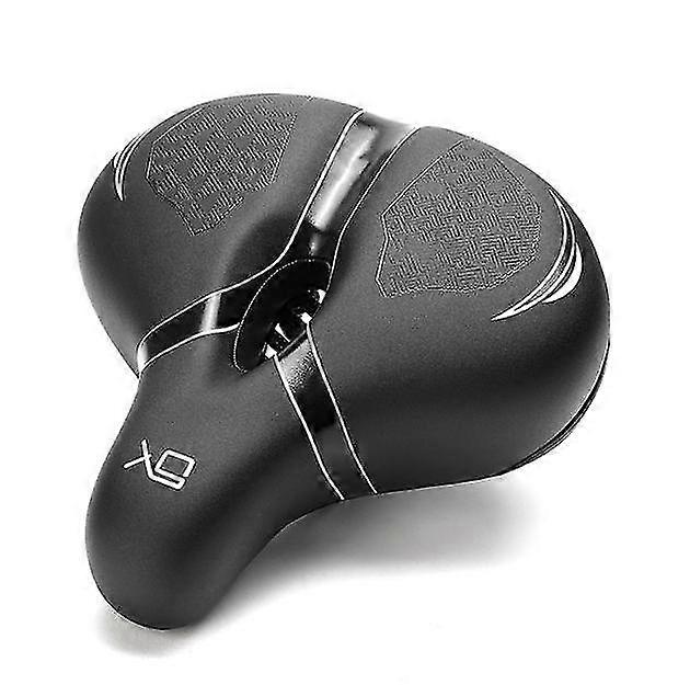 Ycle Thickened Ycle Seat Cush Wid Ycle Seat Cush Ycle Seat Cush