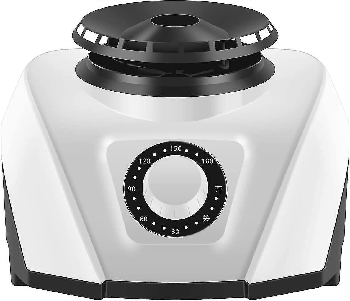 Πλυντήριο Στεγνωτήριο Ρούχων 1200w Μίνι Ηλεκτρικό Πλυντήριο Στεγνωτήριο Ρούχων Υψηλής Απόδοσης Σίγαση Ρούχων Στέγνωμα Ma Botao