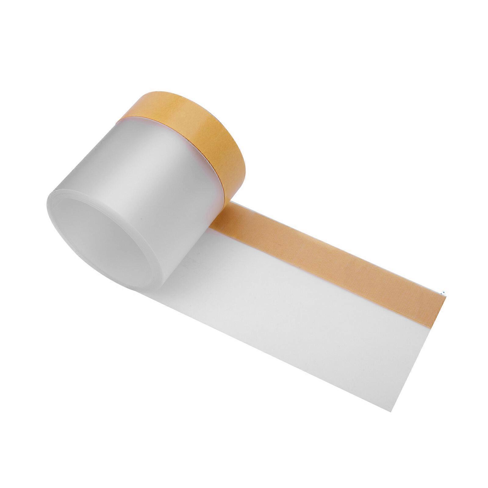 Self-Adhesive Gap Bumper Under Sofa,Avoid Things Sliding Under Furniture