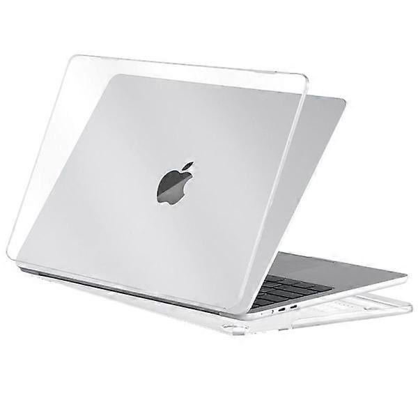Case compatible with NEW MacBook Air 13.6 inch M2 A2681, 2022 release, 2024 New Explosion DG